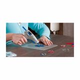 LEPILNA PIŠTOLA DREMEL DREMEL 930 HOBBY