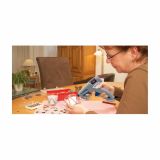 LEPILNA PIŠTOLA DREMEL DREMEL 930 HOBBY