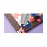 LEPILNA PIŠTOLA DREMEL DREMEL 930 HOBBY