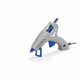 LEPILNA PIŠTOLA DREMEL DREMEL 930 HOBBY