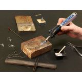 DREMEL VERSATIP PLINSKI SPAJKALNIK 2000-7