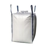 PESEK KEMA DRESSING SAND - BIG-BAG - KREMENOV BELI 0.5-1.5MM