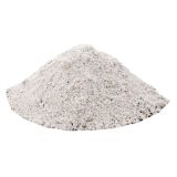 PESEK KEMA DRESSING SAND - RINFUZA - KREMENOV BELI 0.5-1.5MM