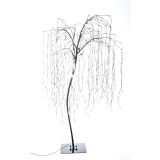 DREVO VRBA Z LISTI 250 CM