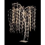 LUČKE MQ DREVO VRBA 250 CM VIŠINE