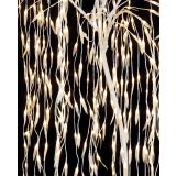 LUČKE MQ DREVO VRBA 250 CM VIŠINE