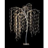 LUČKE MQ DREVO VRBA 250 CM VIŠINE