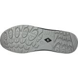 NIZKI DELOVNI ČEVLJI ALBATROS DRIFTER BLACK LOW ŠT. 38 O1 ESD SRC