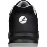 NIZKI DELOVNI ČEVLJI ALBATROS DRIFTER BLACK LOW ŠT. 47 O1 ESD SRC