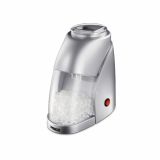 KUHINJSKI APARAT PRINCESS DROBILEC LEDU