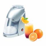 KUHINJSKI APARAT PRINCESS DROBILEC LEDU