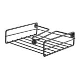 NAMIZNI DODATEK GALICIJA STOJALO ZA PRTIČKE PODSTAVEK