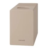 DROBILNIK IN SUŠILNIK KUHINJSKIH ODPADKOV DREAME SF25