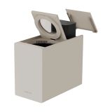 DROBILNIK IN SUŠILNIK KUHINJSKIH ODPADKOV DREAME SF25