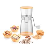 PRIPOMOČEK ZA PEKO TESCOMA MLINČEK ZA OREŠČKE DELICIA