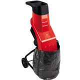 DROBILNIK ZA VEJE EINHELL GH-KS-2440