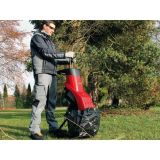 DROBILNIK ZA VEJE EINHELL GH-KS-2440