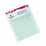 DROBNI ART.ZA USTVARJANJE RAYHER BLAZINICE 3D SAMOLEPILNE 5X5X1 MM