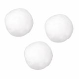 DROBNI ART.ZA USTVARJANJE RAYHER COFKI 65 KOSOV 10 MM BELI