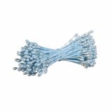 DROBNI ART.ZA USTVARJANJE RAYHER CVETNI PRAŠNIKI S.MODRI 144 KOSOV