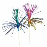 DROBNI ART.ZA USTVARJANJE RAYHER DEKORATIVNA PALČKA PALMA MEŠANO 15 CM