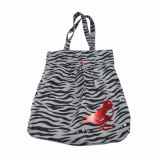 DROBNI ART.ZA USTVARJANJE RAYHER KRISTALI OKRASNI, AKRILNI VEL.:6, 10, 14MM, 310 KOM