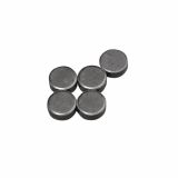 DROBNI ART.ZA USTVARJANJE RAYHER MAGNETI FI 13 MM DEBELINE 5 MM 5 KOS