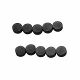 DROBNI ART.ZA USTVARJANJE RAYHER MAGNETI, 8 MM 10 KOSOV