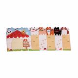 DROBNI ART.ZA USTVARJANJE RAYHER MEMO STICKER KUŽKI DEKORATIVNA NALEPKA