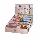 DROBNI ART.ZA USTVARJANJE RAYHER MEMO-STICKERS KAZALKE DEKORATIVNA NALEPKA