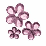 DROBNI ART.ZA USTVARJANJE RAYHER ROŽICE OKRASNE 310 KOSOV ROZA