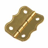 DROBNI ART.ZA USTVARJANJE RAYHER TEČAJI DEKO 25X20MM