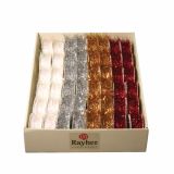 DROBNI ART.ZA USTVARJANJE RAYHER VRVICA Z RESICAMI 3 M