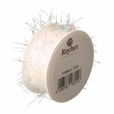 DROBNI ART.ZA USTVARJANJE RAYHER VRVICA Z RESICAMI 3 M