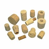 DROBNI ART.ZA USTVARJANJE RAYHER ZAMAŠKI IZ PLUTE 100G