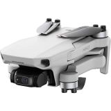 DRON DJI MINI 2 FLY MORE COMBO
