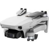 DRON DJI MINI 2 FLY MORE COMBO