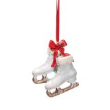 OKRASEK ZA JELKO GLOSSTYLE DRSALKE 8.8 CM