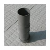 DRSNA SPOJKA ZA HK ALPRO DILATACIJSKA 50