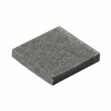 DRSNIK HETTICH DIY FILC 28X28X5 MM, RJAV SAMOLEPLJIV ZAV=20 KOS