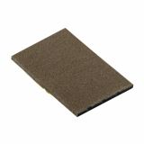 DRSNIK HETTICH DIY FILC 60X100X5 MM, RJAV SAMOLEPLJIV ZAV=2 KOS