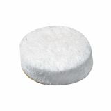 DRSNIK HETTICH DIY FILC FI 17X5 MM, BEL SAMOLEPLJIV ZAV=32 KOS