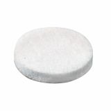 DRSNIK HETTICH DIY FILC FI 28X5 MM, BEL SAMOLEPLJIV ZAV=20 KOS