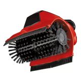 DRUGA VRTNA OPREMA EINHELL PICOBELLA 18/215 SOLO