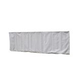 DRUGO SENČILO MQ PARAVAN 80X250 CM SORTIRANO