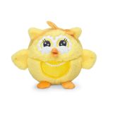 IGRAČA DORMEO DRUŽINSKE ČUSTVENE SOVICE MINI MAMA