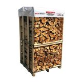 DRVA BIOLES HORIZONT 1X1X1.8 M, PREMIUM SUŠENA BUKOVA, SEKANA