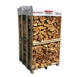 DRVA BIOLES HORIZONT POLSUHA PREMIUM BUKOVA 1X1X1.8M,33CM,Z DOSTAVO