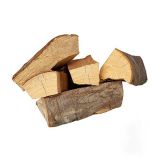 DRVA BIOLES HORIZONT POLSUHA PREMIUM BUKOVA 1X1X1.8M,33CM,Z DOSTAVO