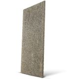 VEČSLOJNA GRADBENA PLOŠČA FRAGMAT TIM DRVOLIT D 1.5 CM PAL = 132 M2